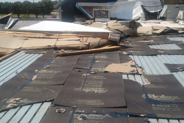 Commercial_Roof_Wind_Damage_Page_Image