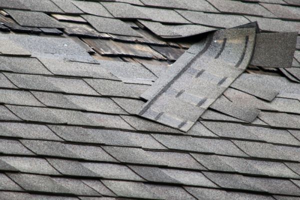 residential-roof-strom-damage