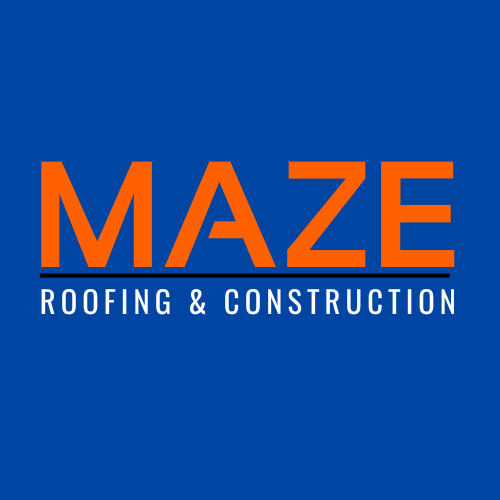 Commercial Roofing Contractor Dallas, TX | MAZE Commercial Roofing